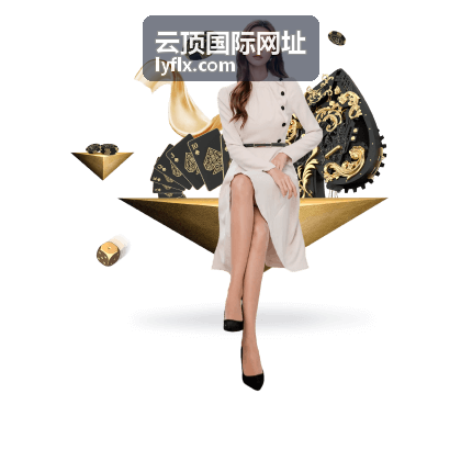 世界杯最佳球员深度观察：谁才是今年赛场的真正王者？