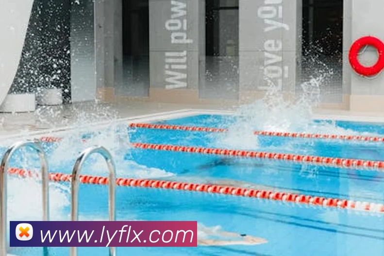 滚球官网app品牌故事